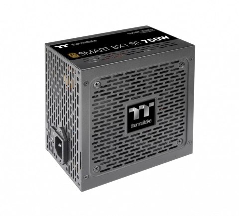 Zasilacz Smart BX1 SE 750W 80+ Bronze EU
