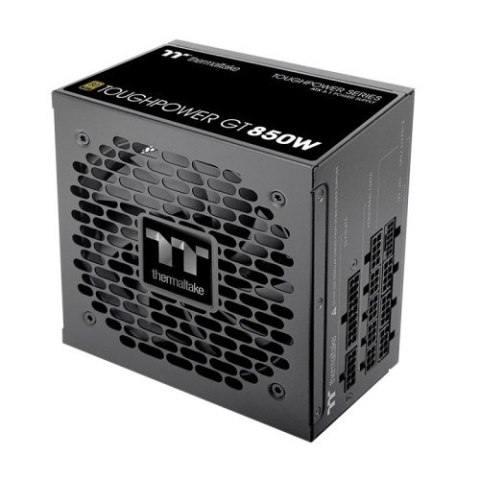 Zasilacz ToughPower GT 850W Gold modular ATX3.1