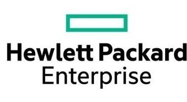 Zestaw wysokowydajnych wentylatorów 2U do serwerów ProLiant DL380/DL560 Gen11 P48820-B21 Zestaw wysokowydajnych wentylatorów 2U do serwerów ProLiant DL380/DL560 Gen11 P48820-B21