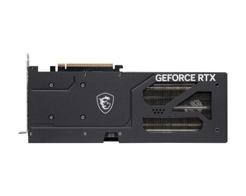 Karta graficzna GeForce RTX 5060 Ti 16G VENTUS 3X OC