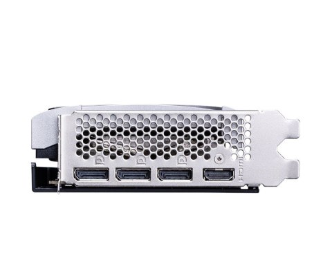 Karta graficzna GeForce RTX 5060 Ti 16G VENTUS 3X OC
