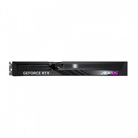 Karta graficzna GeForce RTX 5060 Ti AORUS ELITE 16G 128BIT GDDR7 HDMI/3DP