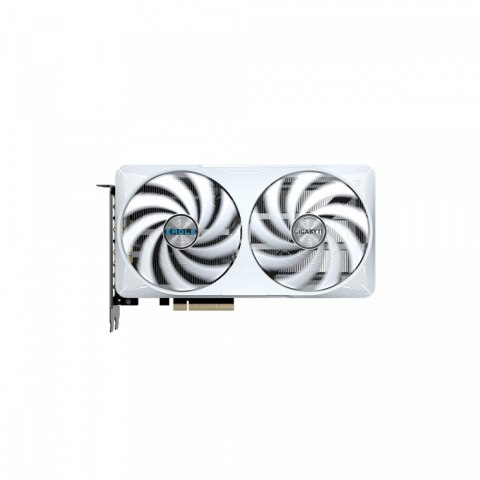 Karta graficzna GeForce RTX 5060 Ti EAGLE OC IC E 16G 128BIT GDDR7 HDMI/3DP