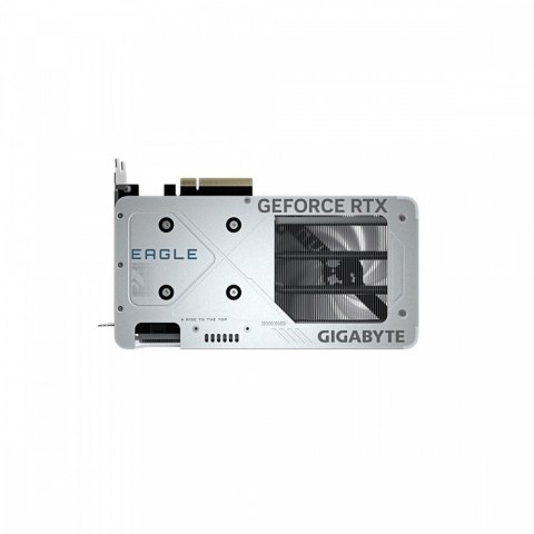 Karta graficzna GeForce RTX 5060 Ti EAGLE OC IC E 16G 128BIT GDDR7 HDMI/3DP