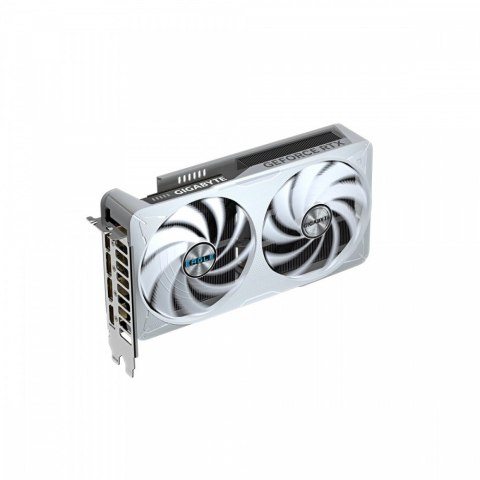 Karta graficzna GeForce RTX 5060 Ti EAGLE OC IC E 16G 128BIT GDDR7 HDMI/3DP