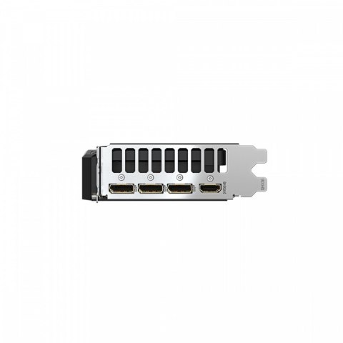 Karta graficzna GeForce RTX 5060 Ti WINDFORCE 16G 128BIT GDDR7 HDMI/3DP