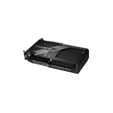 Karta graficzna GeForce RTX 5060 Ti WINDFORCE 16G 128BIT GDDR7 HDMI/3DP