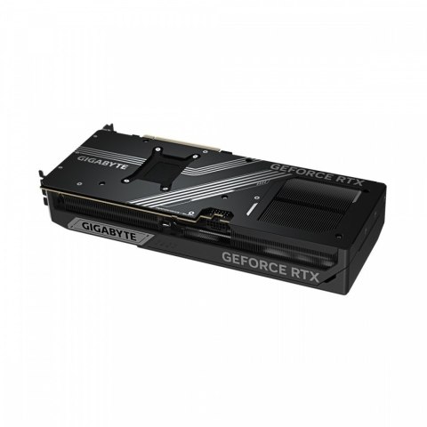 Karta graficzna GeForce RTX 5070 Ti WINDFORCE SFF 16G 256BIT GDDR7 3DP