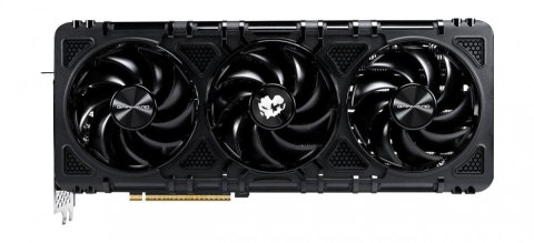 Karta graficzna GeForce RTX 5090 PHANTOM 32GB GDDR7 512bit 3DP/HDMI Karta graficzna GeForce RTX 5090 PHANTOM 32GB GDDR7 512bit 3DP/HDMI