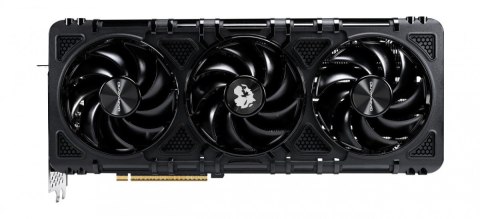 Karta graficzna GeForce RTX 5090 PHANTOM 32GB GDDR7 512bit 3DP/HDMI Karta graficzna GeForce RTX 5090 PHANTOM 32GB GDDR7 512bit 3DP/HDMI