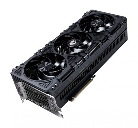 Karta graficzna GeForce RTX 5090 PHANTOM 32GB GDDR7 512bit 3DP/HDMI Karta graficzna GeForce RTX 5090 PHANTOM 32GB GDDR7 512bit 3DP/HDMI