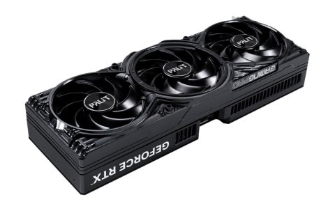 Karta graficzna RTX 5070 Ti GAMING PRO V1 16GB GDDR7 256bit 3DP/HDMI