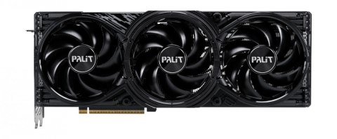 Karta graficzna RTX 5070 Ti GAMING PRO V1 16GB GDDR7 256bit 3DP/HDMI