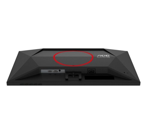 Monitor Q24G4RE 23.8 cala Fast IPS 180Hz HDMI DP