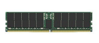 Pamięć ECC Reg 64GB KTD-PE556D4-64G 2Rx4 Pamięć ECC Reg 64GB KTD-PE556D4-64G 2Rx4