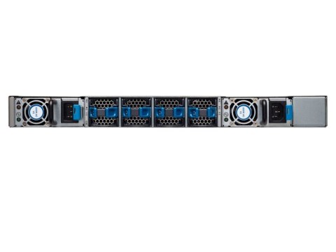 Przełącznik SN6610C 32G 32/8 32G SFP+ FC v2 Q9D35B Przełącznik SN6610C 32G 32/8 32G SFP+ FC v2 Q9D35B