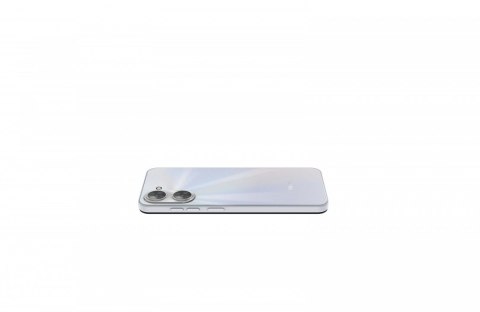 Smartfon Mblu 21 4 GB / 64 GB Biały