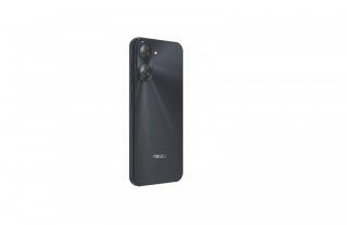Smartfon Mblu 21 6 GB / 128 GB Czarny