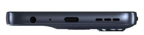 Smartfon moto g56 G5 8/256, Black Oyster