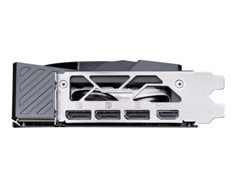 Karta graficzna GeForce RTX 5070 Ti 16G GAMING TRIO OC GDDR7 256bit HDMI/3DP