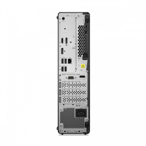Komputer ThinkCentre M90s G5 SFF W11Pro i5-14600/16GB/512GB/INT/DVD/vPro/3YRS OS + 1YR Premier Support