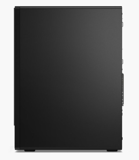 Komputer ThinkCentre M90t G5 Tower W11Pro 5-14600/16GB/512GB/INT/DVD/vPro/3YRS OS + 1YR Premier
