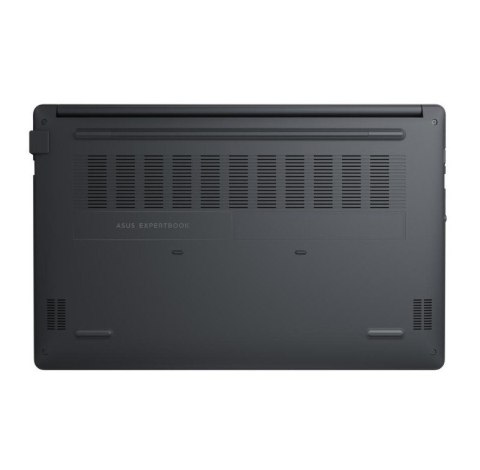 Notebook ExpertBook BM1 BMBM1503CDA-S70065X- R5 7535U/16GB/512GB/15.6 FHD/Win 11 PRO/3YRS