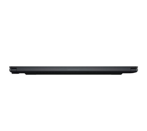 Notebook ExpertBook BM1 BMBM1503CDA-S70065X- R5 7535U/16GB/512GB/15.6 FHD/Win 11 PRO/3YRS