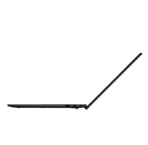 Notebook ExpertBook BM1 BMBM1503CDA-S70065X- R5 7535U/16GB/512GB/15.6 FHD/Win 11 PRO/3YRS