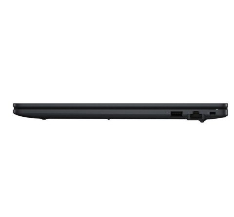 Notebook ExpertBook BM1 BMBM1503CDA-S70065X- R5 7535U/16GB/512GB/15.6 FHD/Win 11 PRO/3YRS
