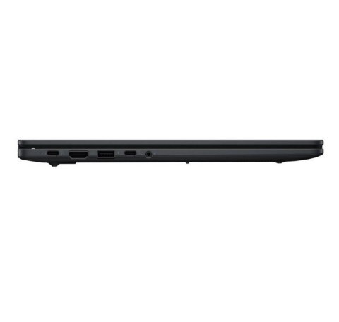 Notebook ExpertBook BM1 BMBM1503CDA-S70065X- R5 7535U/16GB/512GB/15.6 FHD/Win 11 PRO/3YRS