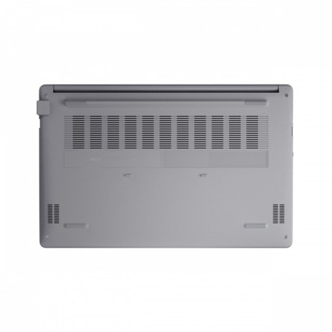 Notebook ExpertBook P1503CVA-S70859X i5-13420H/15.6 cali FHD/16GB/512GB/Win 11 PRO/3YRS