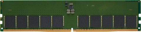 Pamięć DDR5 32GB KTD-PE548E-32GG ECC Pamięć DDR5 32GB KTD-PE548E-32GG ECC