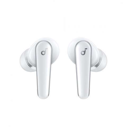 Słuchawki Soundcore Liberty 5 Bluetooth białe