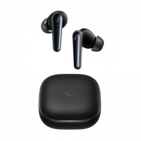 Słuchawki Soundcore Liberty 5 Bluetooth czarne