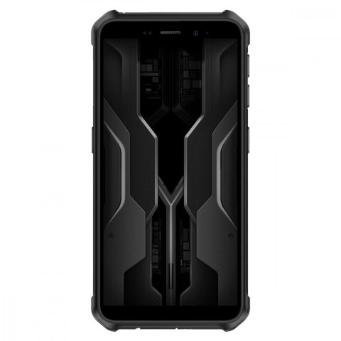 Smartfon Armor X12 Pro 4G 4/64GB IP69K Czarny