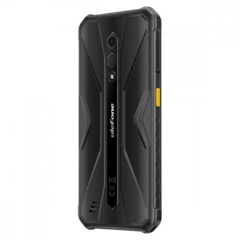 Smartfon Armor X12 Pro 4G 4/64GB IP69K Czarny