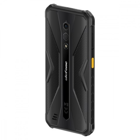 Smartfon Armor X12 Pro 4G 4/64GB IP69K Czarny
