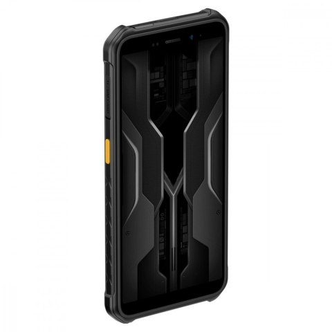 Smartfon Armor X12 Pro 4G 4/64GB IP69K Czarny
