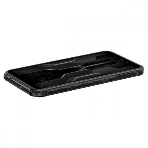 Smartfon Armor X12 Pro 4G 4/64GB IP69K Czarny
