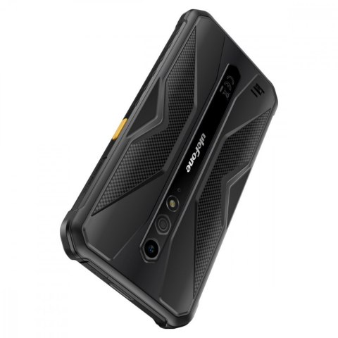 Smartfon Armor X12 Pro 4G 4/64GB IP69K Czarny