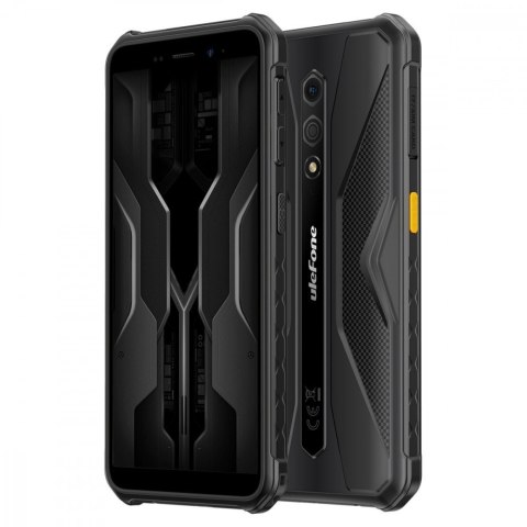 Smartfon Armor X12 Pro 4G 4/64GB IP69K Czarny