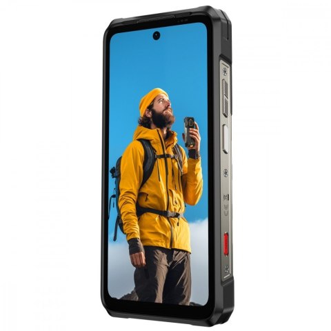 Smartfon Armor 26 Ultra 5G 12/512GB IP69K Czarny Smartfon Armor 26 Ultra 5G 12/512GB IP69K Czarny