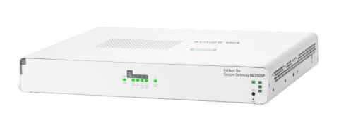 Switch networking Instant On Secure Gateway SG2505P S0G34A Switch networking Instant On Secure Gateway SG2505P S0G34A