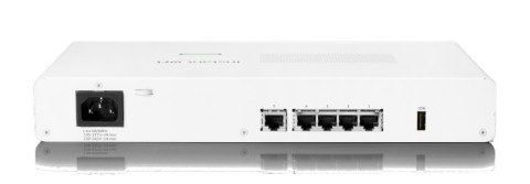 Switch networking Instant On Secure Gateway SG2505P S0G34A Switch networking Instant On Secure Gateway SG2505P S0G34A