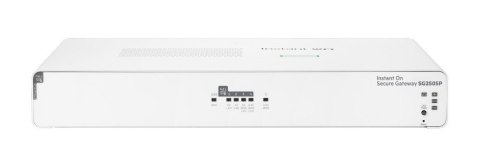 Switch networking Instant On Secure Gateway SG2505P S0G34A Switch networking Instant On Secure Gateway SG2505P S0G34A