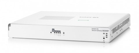 Switch networking Instant On Secure Gateway SG2505P S0G34A Switch networking Instant On Secure Gateway SG2505P S0G34A
