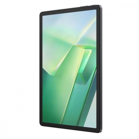 Tablet Tab 9 11 cali 6/256GB WiFi szary