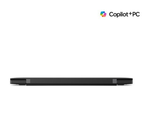 Ultrabook Thinkpad X1 Carbon G13 21NS004NPB W11Pro Ultra 7 258V/32GB/1TB/INT/14.0 WUXGA/Touch/Black/3YRS Premier Support + CO2 