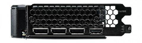 Karta graficzna GeForce RTX 5060 TI DUAL 8GB GDDR7 128bit 3DP/HDMI